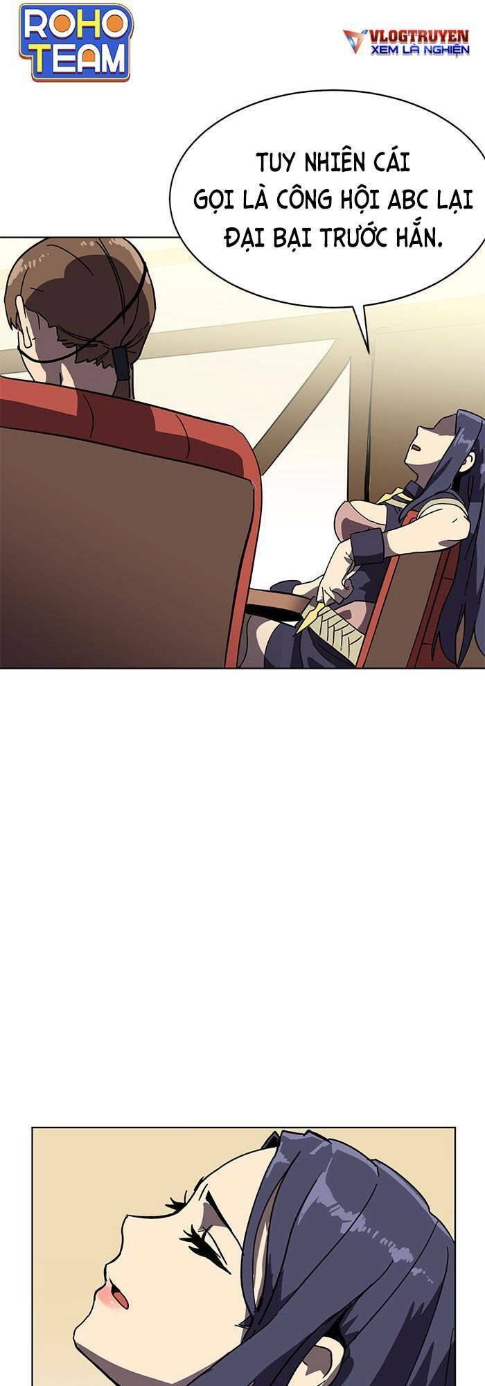 final boss chapter 19 30