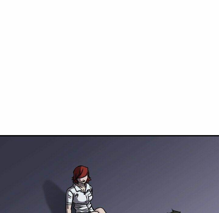 huyền thoại : khởi đầu chapter 67 53