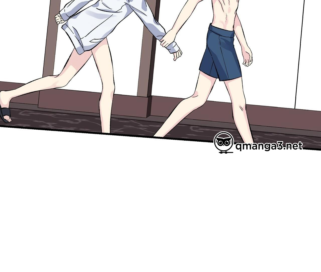 vị ngọt đôi môi chapter 29 35