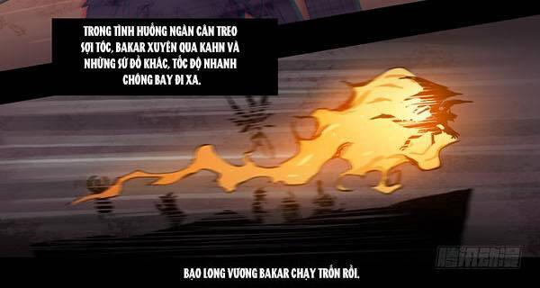 ý chí dũng sĩ 1 chapter 7 7