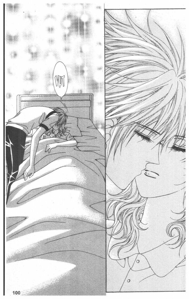 cũng vì em chapter 14 48