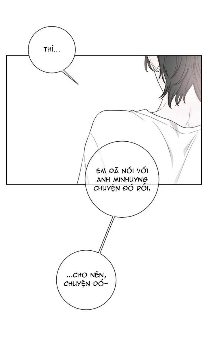 talk me down chapter 7.2 17