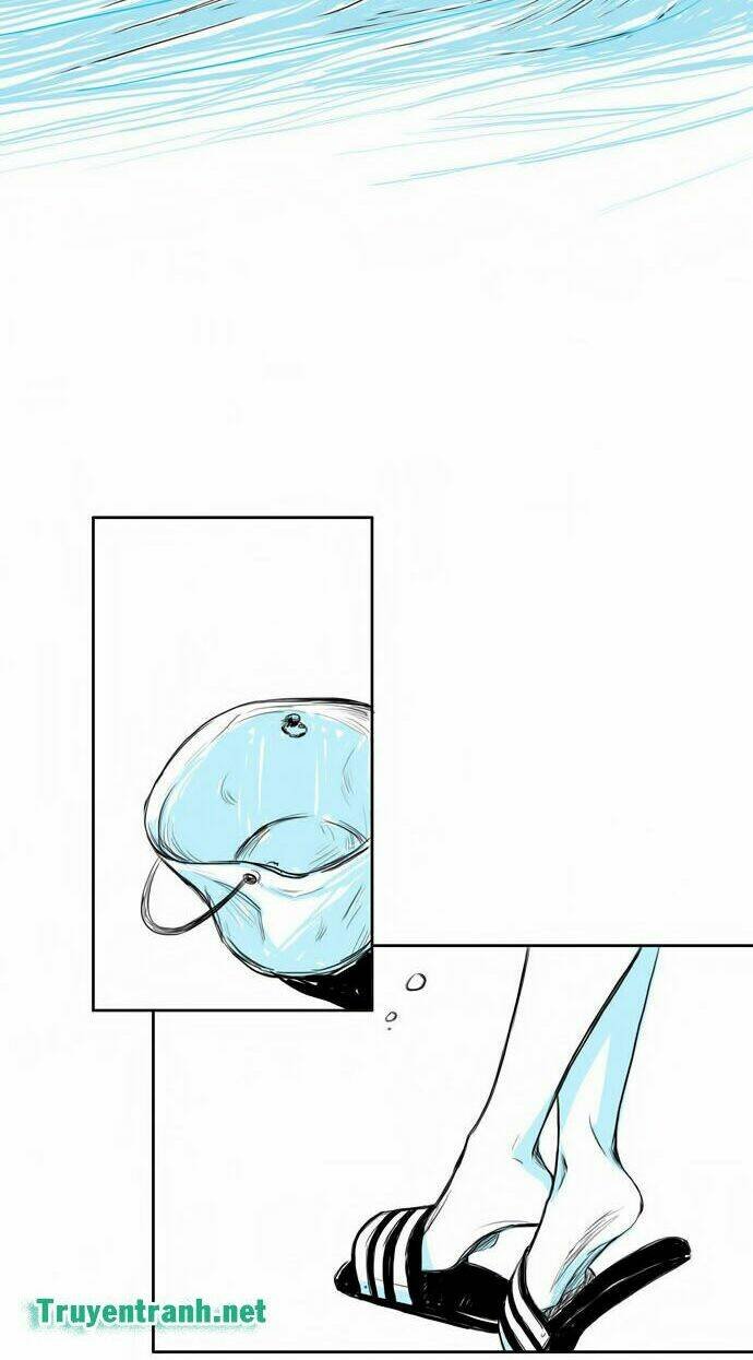 lời thì thầm ma quỉ chapter 6 2