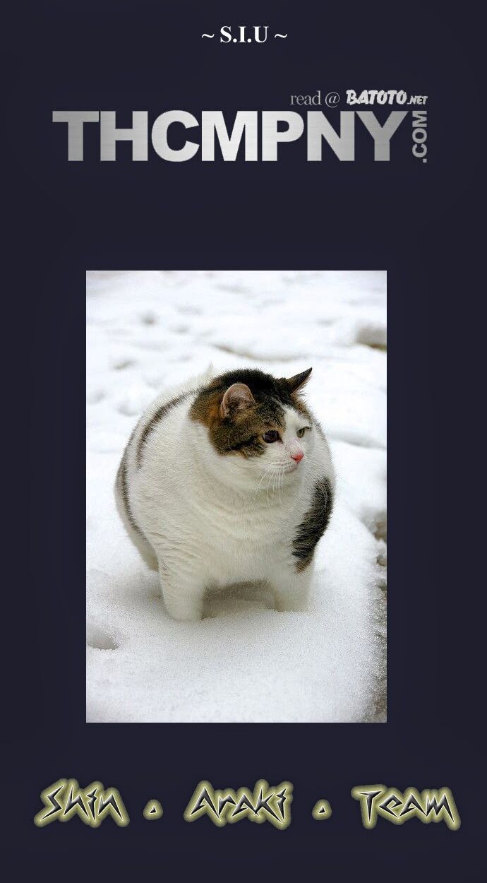 tòa tháp bí ẩn 2 chapter 100 35