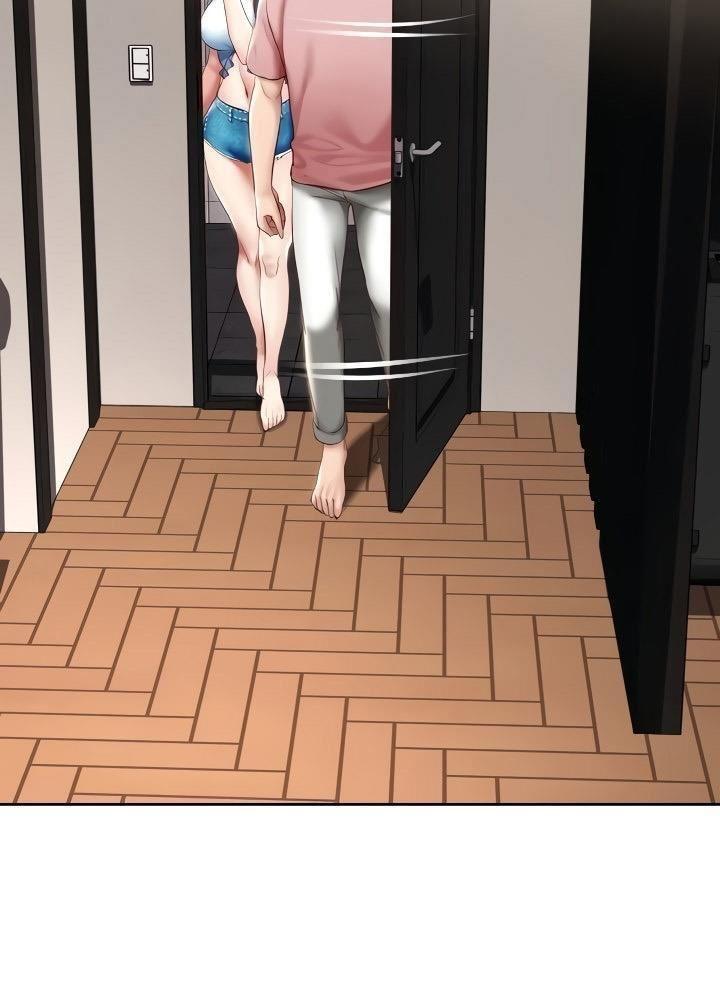 ký sự ở trọ chapter 75.1 42