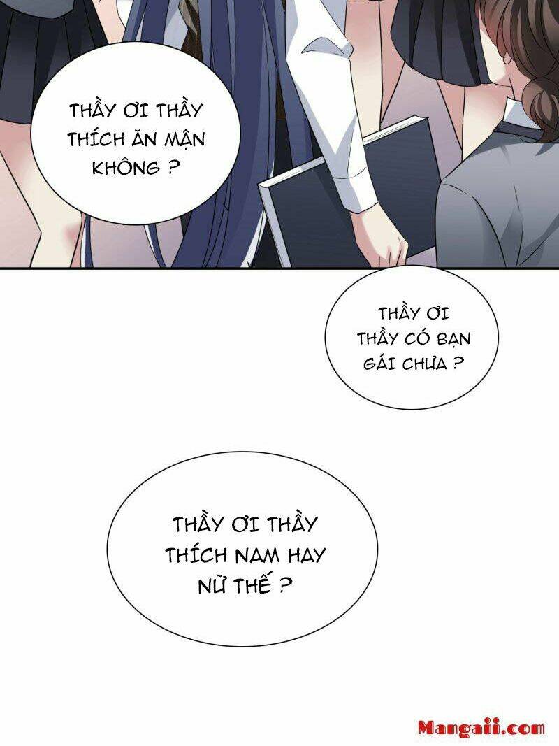 toàn cơ từ chapter 57.1 15