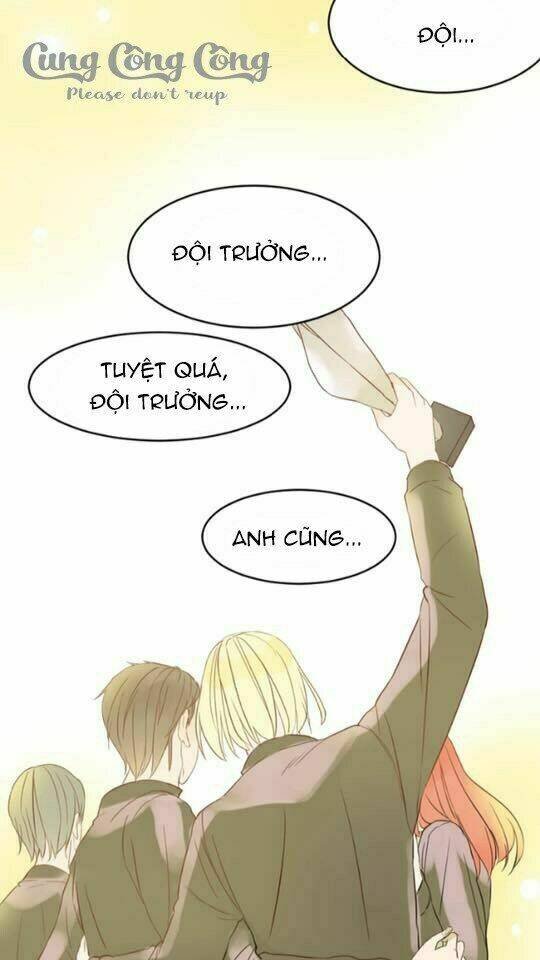 hóa ra chủ nhà siêu soái chapter 8 29