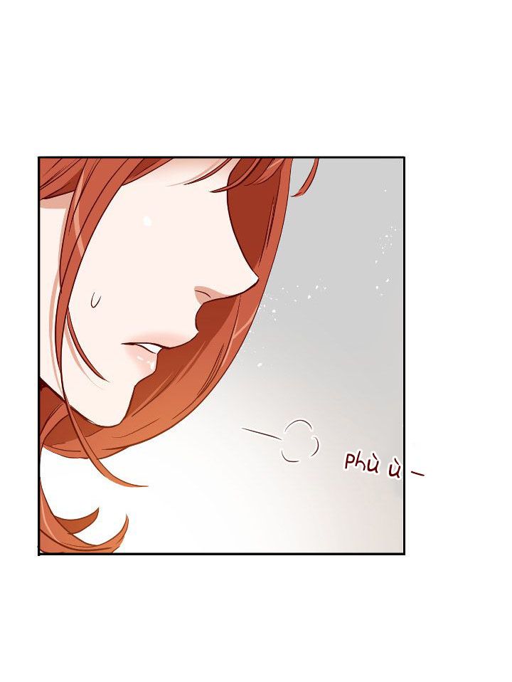 khoảnh khắc lãng mạn chapter 4 62