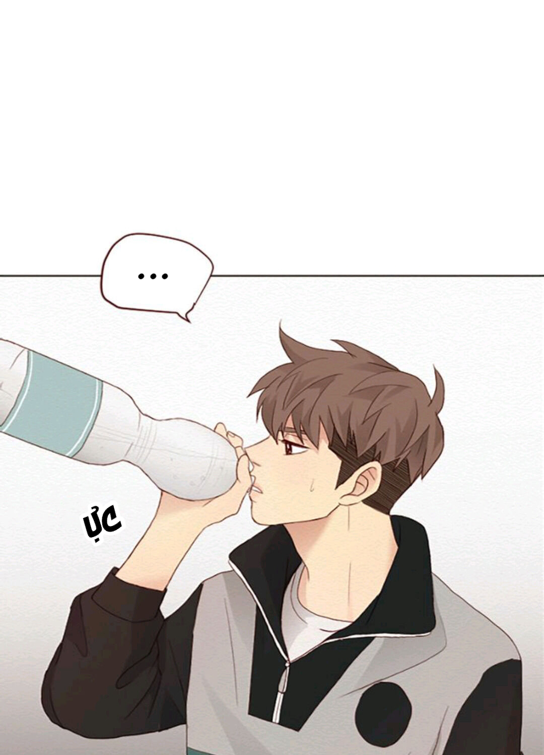 thầm yêu chapter 14 59