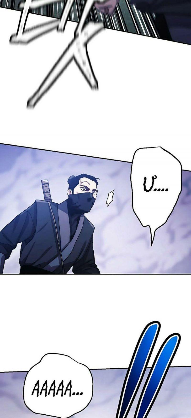 huyền thoại diệt thế độc long chapter 17 18