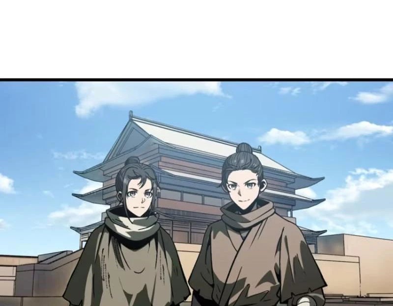 không cẩn thận, lưu danh muôn thủa chapter 89 26