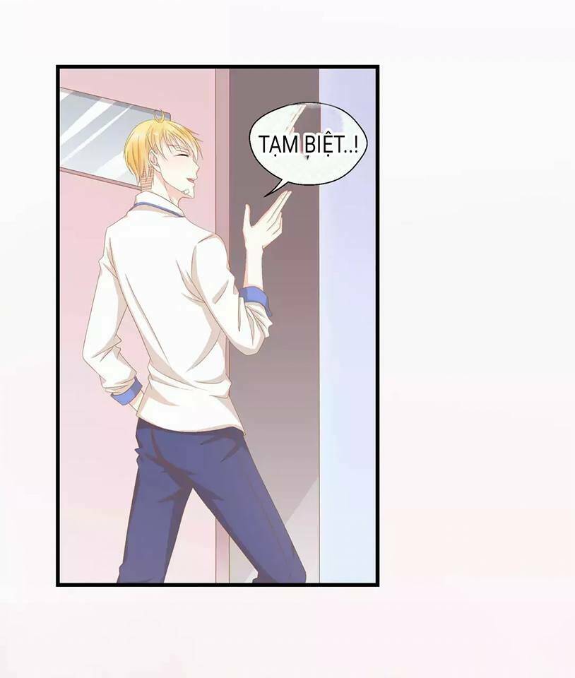 điệp hóa chapter 2 10