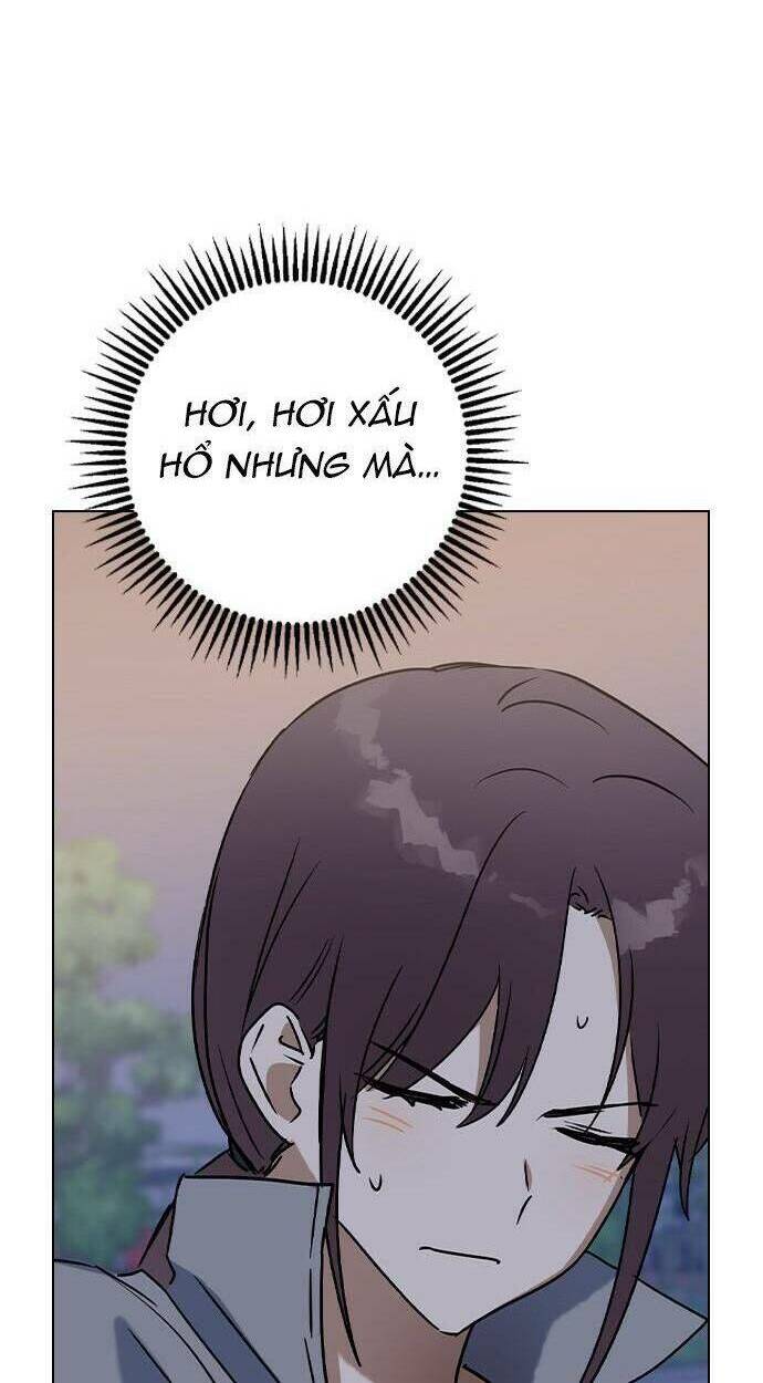 duyên nợ kiếp trước chapter 34 93