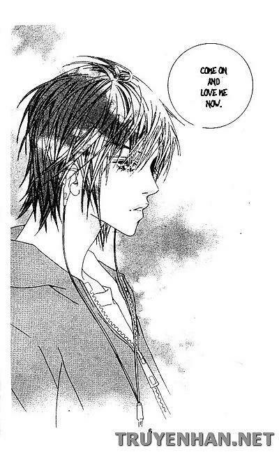 cám dỗ chapter 34 10