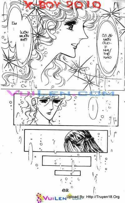 ánh đèn rực rỡ chapter 13 83