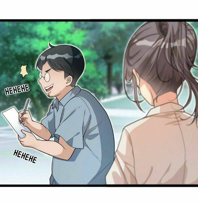 anh hùng khốn nạn chapter 7 47