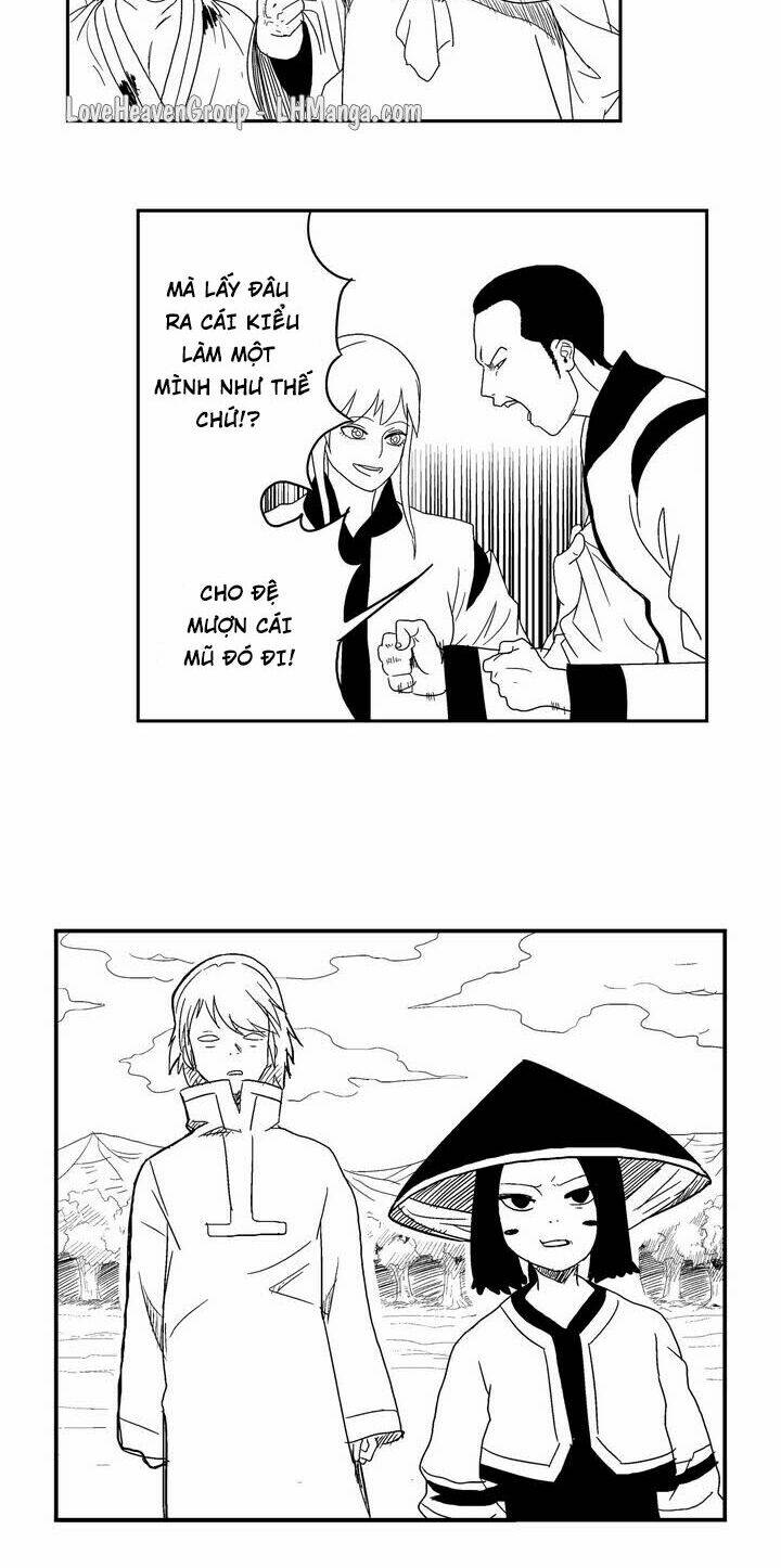 the wizard chapter 10 12