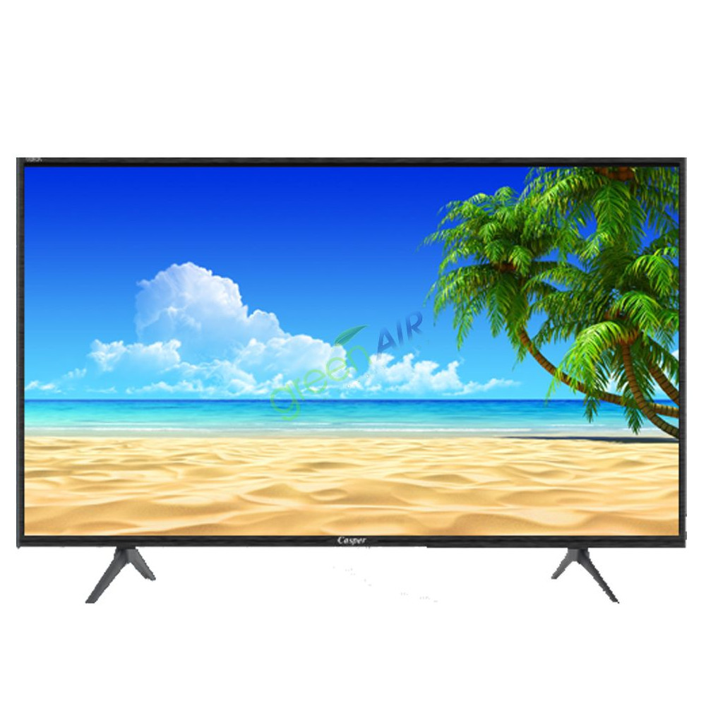 Tivi Casper HD 32 Inch 32HN5200