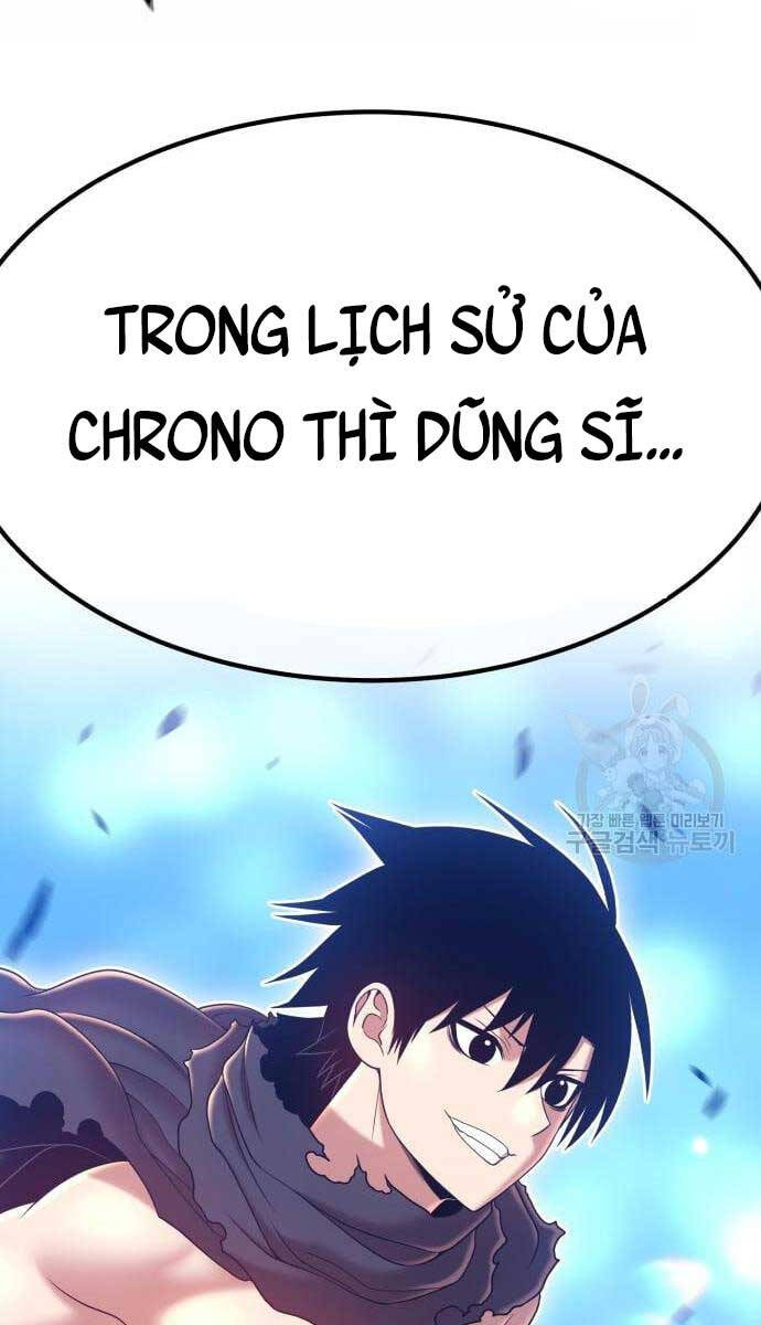 Gậy Gỗ Cấp 99+ chapter 53.6 1