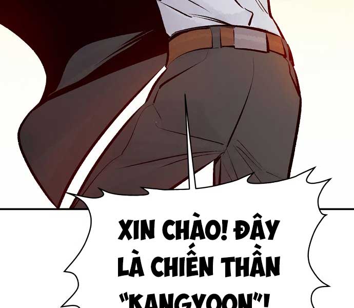 Độc Cô Tử Linh Sư Chapter 105 - Trang 66