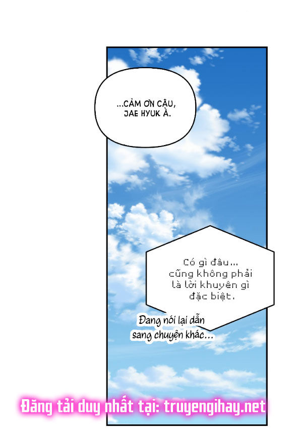 Tự Do Trong Mơ chapter 59.1 43