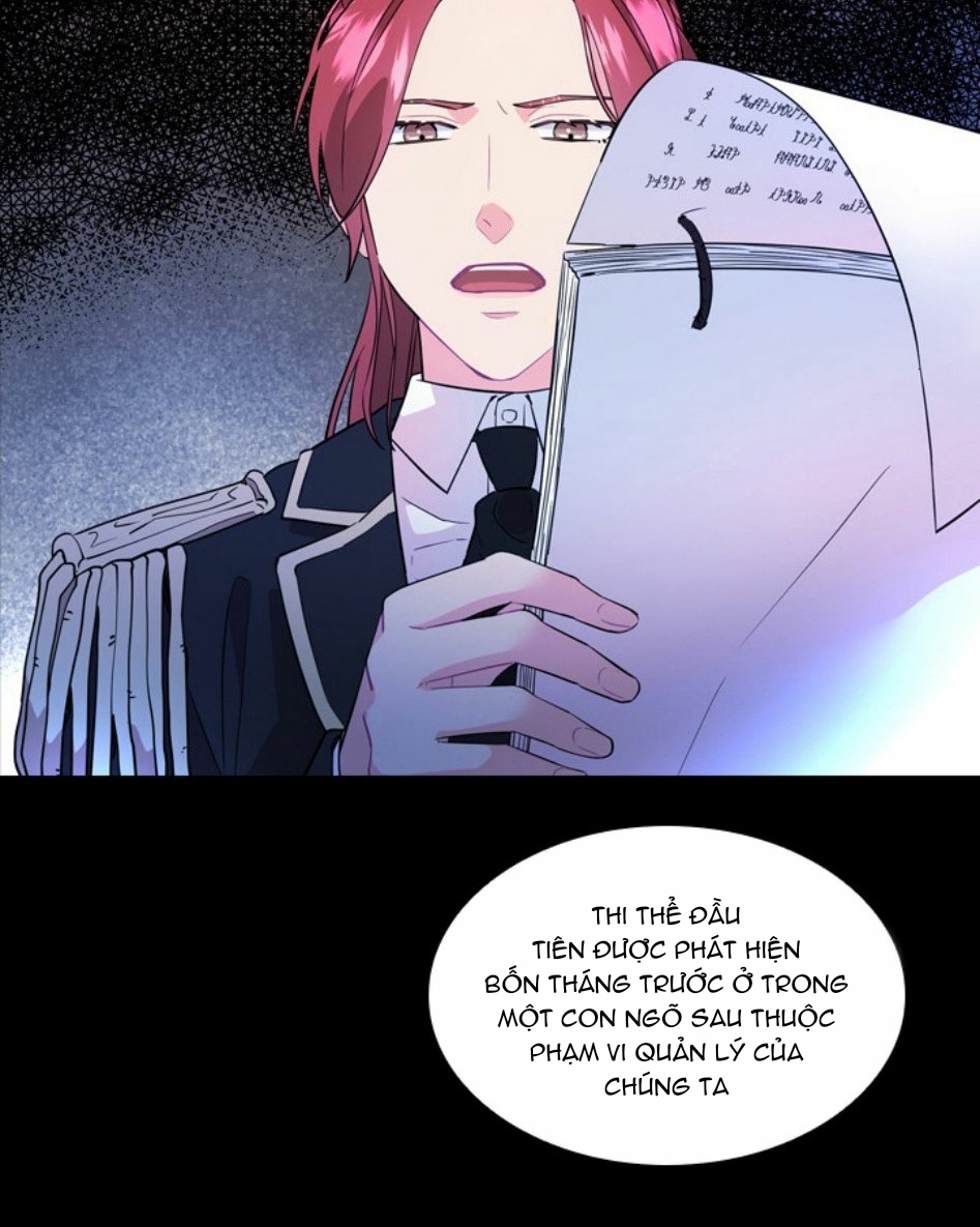 cha đứa bé là ai? chapter 2 29