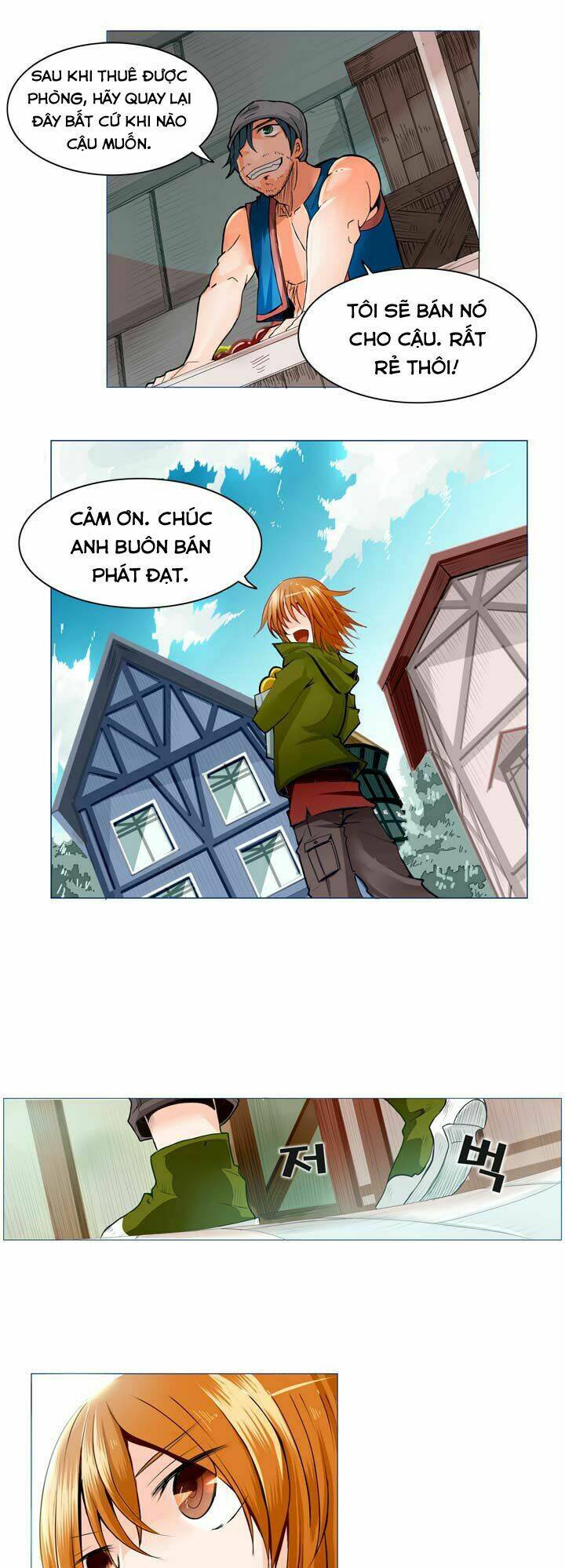 dragon xenersia chapter 1 7