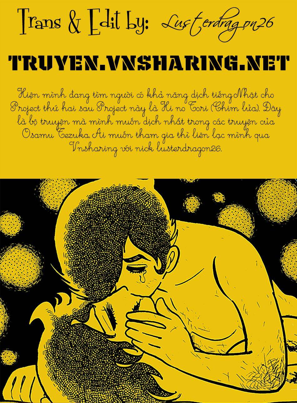 apollo’s song chapter 4 26