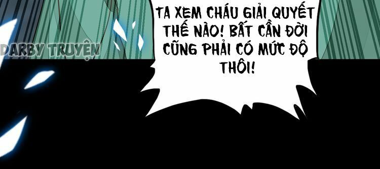 Ái Thượng Ngạo Kiều Long Vương Gia chapter 3 - Trang 112