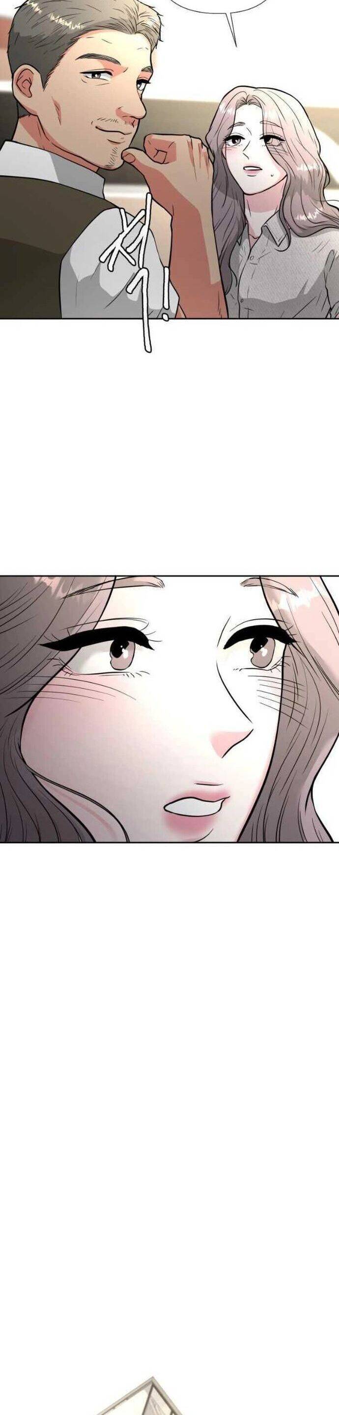 bản thiết kế vàng chapter 42 35