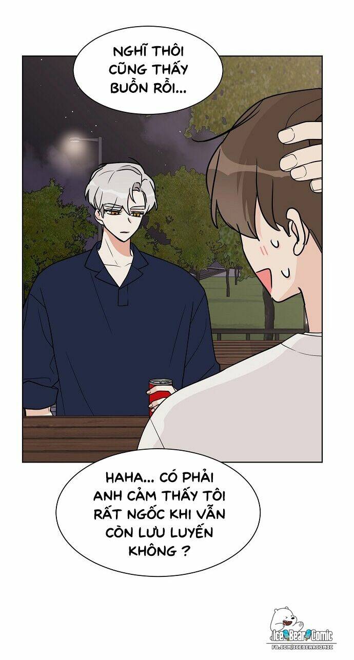 thiếu nữ 1m8 chapter 19 63