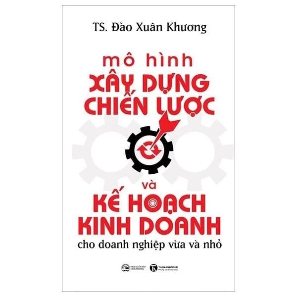 Sách - combo 4 cuốn Mô hình phân phối và bán lẻ + Xây dựng chiến lược + Năng lực truyền đạt + Viết truyền cảm (TH+PN)