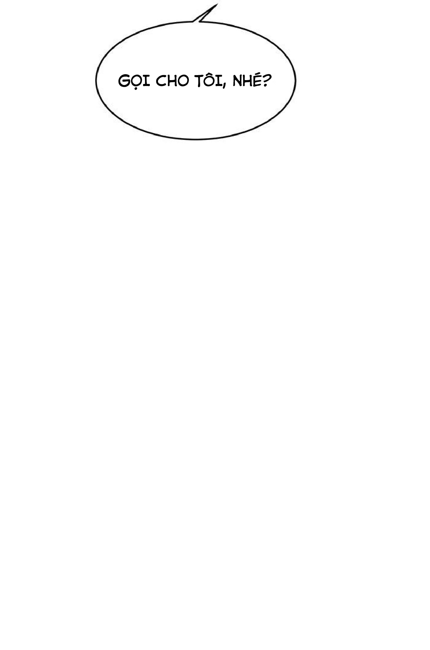 khi ta chạm nhau chapter 2 75