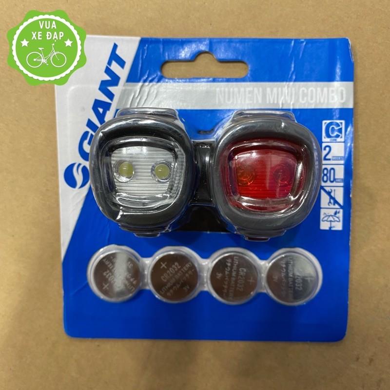 Giant numen mini light combo outlet