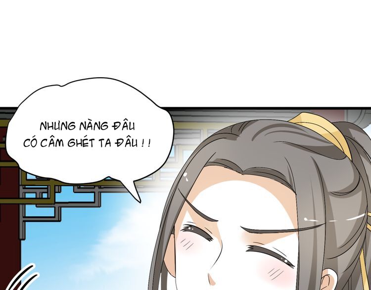 xuyên việt chi thiên tâm linh chapter 11.5 38