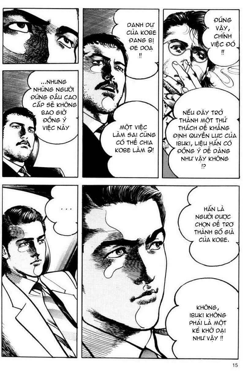 sanctuary chapter 68 17