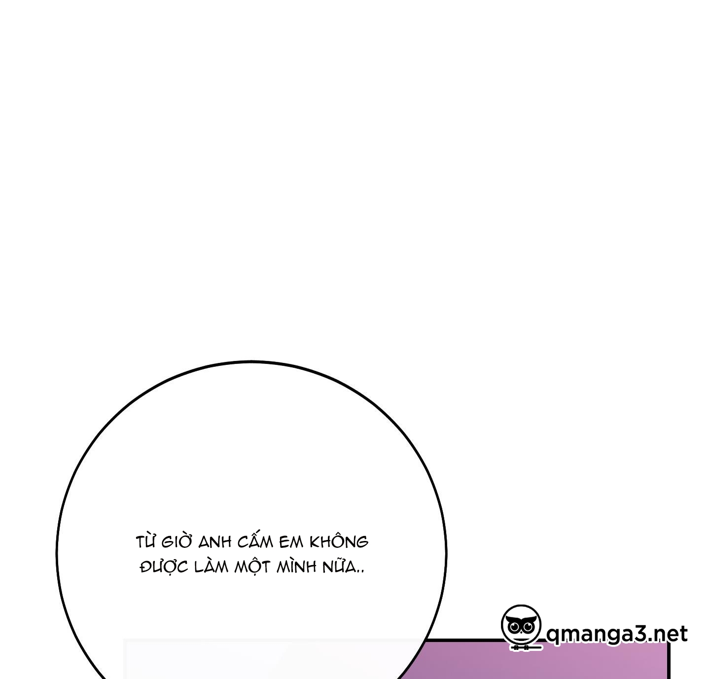 lãng mạn giả dối chapter 22 91