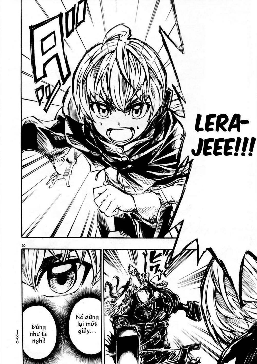 demon 72 chapter 1 32