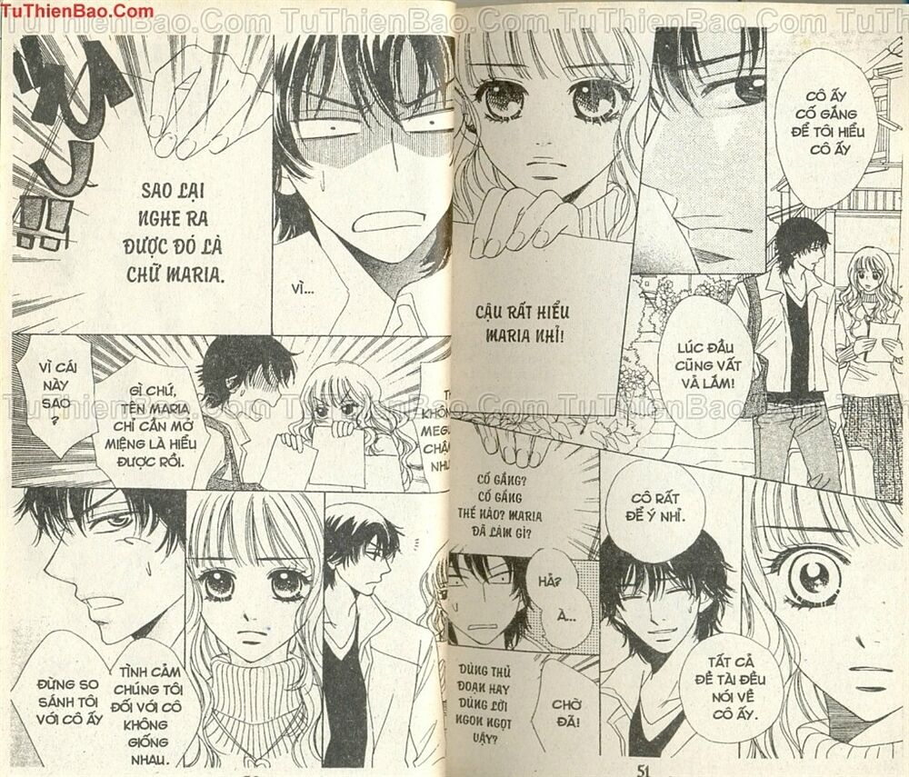 ác quỷ và bản tình ca chapter 6 24