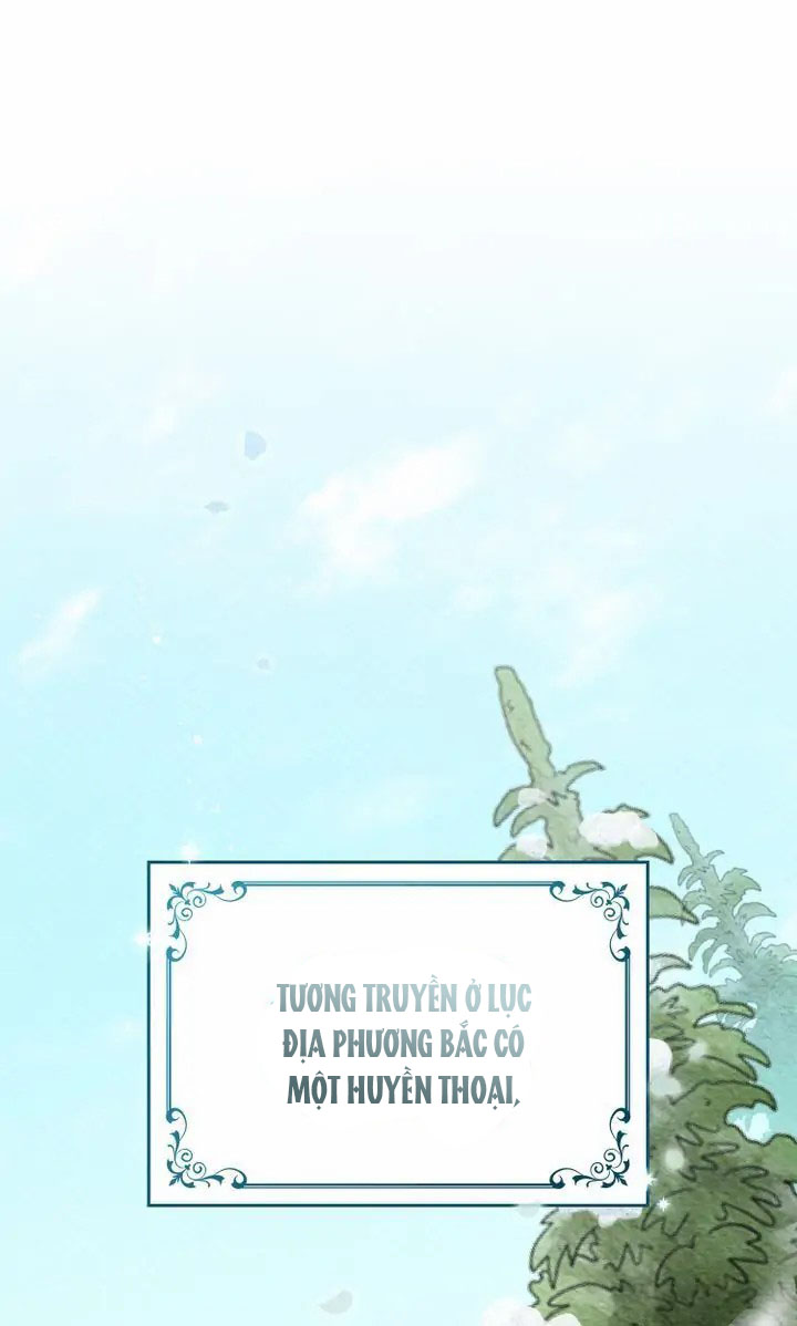 công chúa muôn loài chapter 1 1