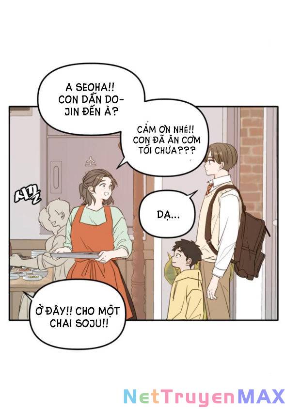 kiếp này cũng xin chăm sóc tôi như vậy nhé kiếp này cũng xin chăm sóc tôi như vậy nhé chapter 107 88