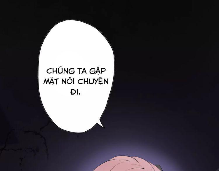 cuộc chiến tình yêu chapter 16 61