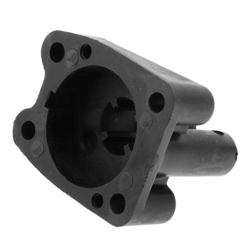 6E0-W0078-A2 6E0-W0078-00 Water Pump Impeller Repair Kit for Yamaha Outboard