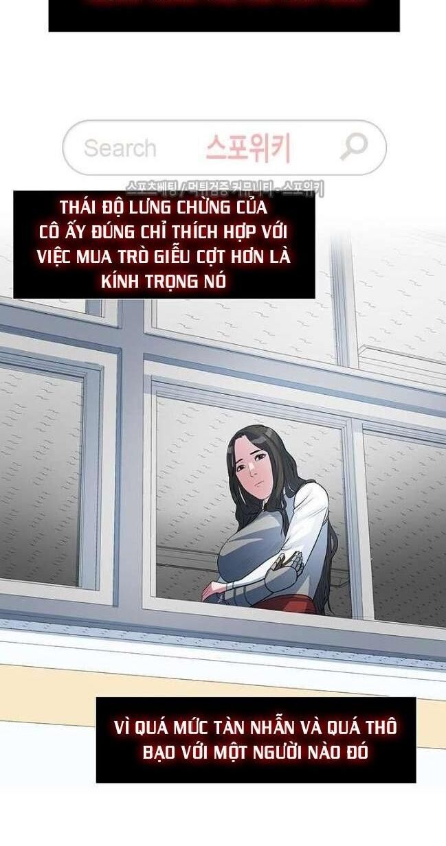kẻ phán xét chapter 32 78