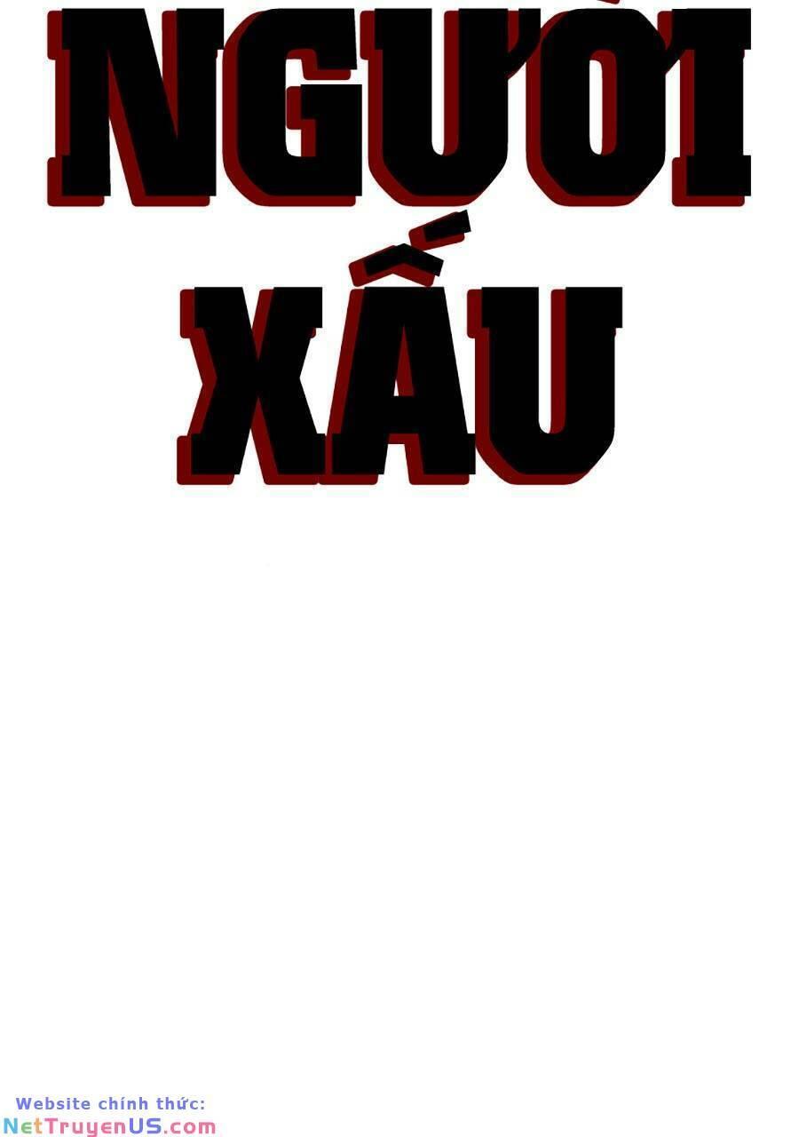 người xấu chapter 165 5