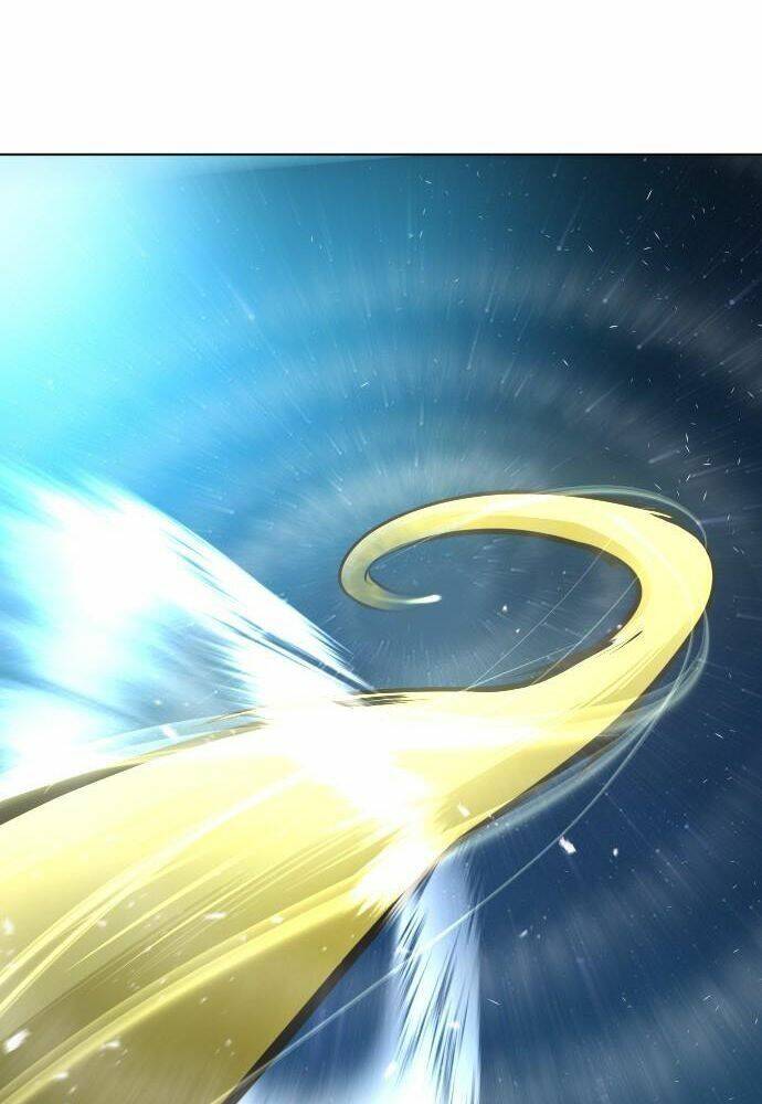 kĩ nguyên của anh hùng chapter 109 90