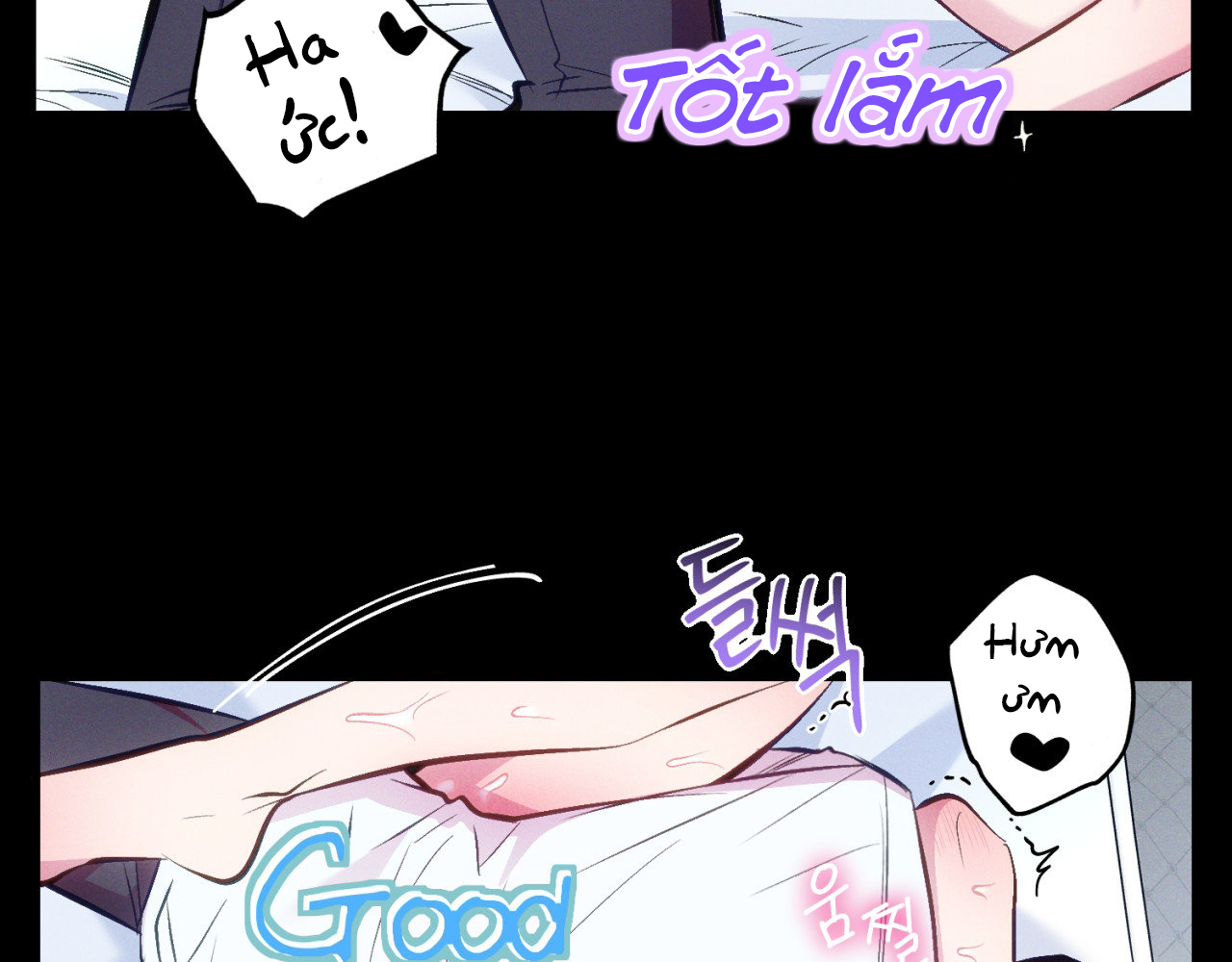 cái đồ ngốc nghếch này chapter 10 63