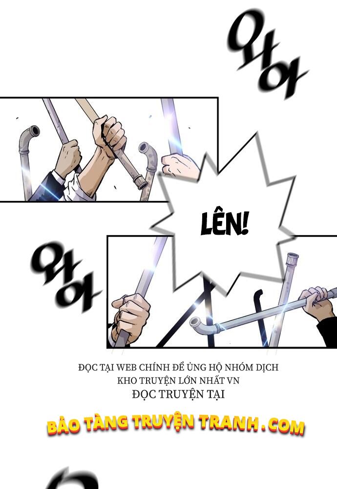 sự trở lại của huyền thoại chapter 19 85