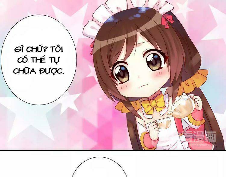 thực luyến kỳ duyên chapter 7 53