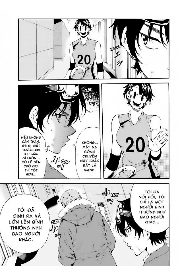 tenkuu shinpan arrive chapter 107 3